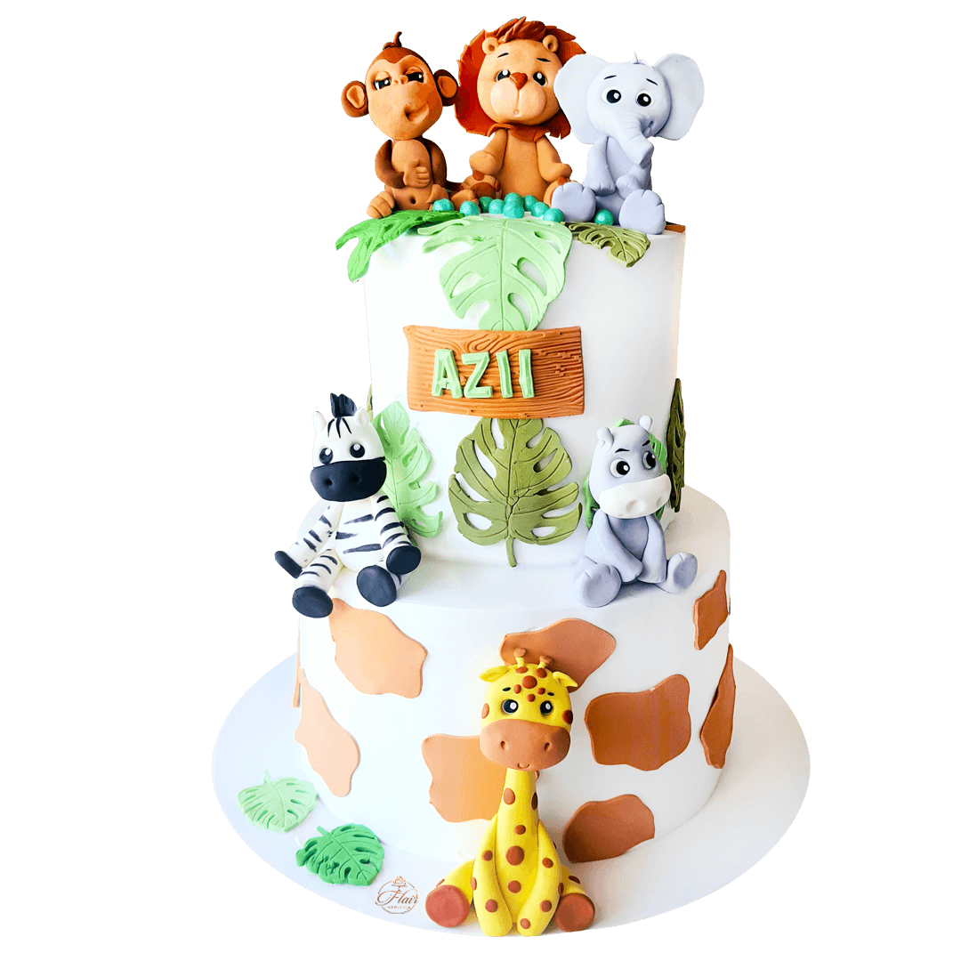 Welcome cake ! Dubai to India 🇮🇳 #cake #cakedecorating #cakes  #birthdaycake #chocolate #food #dessert #cakesofinstagram #birthday... |  Instagram