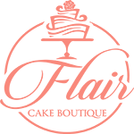 Flair Cake Boutique